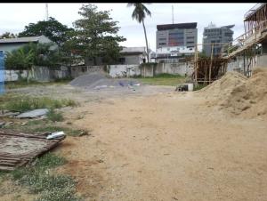 Land for sale Victoria Island Lagos Victoria Island Lagos
