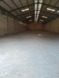 Commercial Property for rent Oregun Ikeja Lagos
