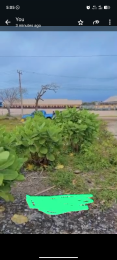 Land for rent Monastery Road Sangotedo Ajah Lagos Sangotedo Ajah Lagos