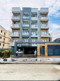 2 bedroom House for sale Ikate Ikate Lekki Lagos