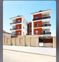 4 bedroom House for sale Ikeja Ikeja GRA Ikeja Lagos