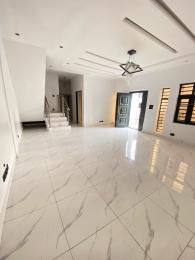 4 bedroom Flat / Apartment for rent Thomas estate Ajah Lagos