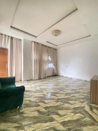 1 bedroom Flat / Apartment for rent Ikota Gra Ajah Lagos