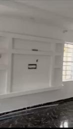 2 bedroom Flat / Apartment for rent Behind Command In A Street Abule Egba Abule Egba Lagos