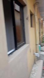 1 bedroom Flat / Apartment for rent Olaniyi Road New oko oba Abule Egba Lagos