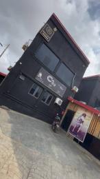 Commercial Property for sale  Agege Lagos
