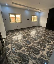 2 bedroom Flat / Apartment for rent Location In An Estates Along Apo Mechanic Expressway Apo Abuja