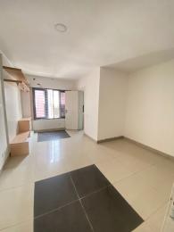 1 bedroom Flat / Apartment for rent At Chevyview Estate, chevron Lekki Lagos