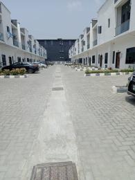 Flat / Apartment for rent Spg Road Ologolo Lekki Lagos
