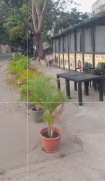 1 bedroom Commercial Property for rent Maitama, Abuja Maitama Abuja