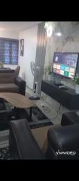 2 bedroom House for rent Adeniyi Jones Ikeja Lagos