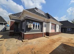 House for sale Akobo Ibadan Oyo