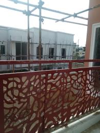2 bedroom Flat / Apartment for sale Bode Thomas Surulere Lagos