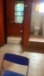 Flat / Apartment for rent Fadeyi Shomolu Lagos