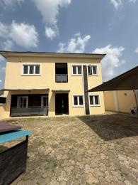 House for sale Kolapo Ishola Gra, Akobo Ibadan Oyo