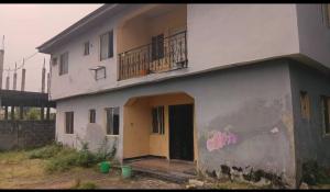 10 bedroom House for sale Greenville Estate Badore Ajah Lagos