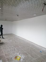 Commercial Property for rent Close To Dantata Estate Kubwa Abuja