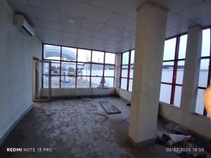 Commercial Property for rent  Iyana Ipaja Ipaja Lagos