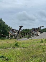 Commercial Property for sale Lagos Ibadan Express Ibadan Oyo