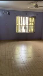 1 bedroom Flat / Apartment for rent Lekki Gardens Estate, Ajah, Lagos Ajah Lagos