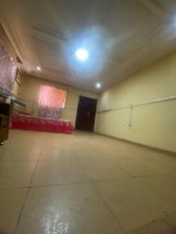1 bedroom Flat / Apartment for rent Federal Housing, Lugbe, Abuja Lugbe Abuja