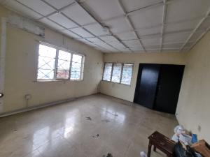 1 bedroom Commercial Property for rent Ajao Gate Anthony Village Maryland Lagos