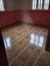 Flat / Apartment for rent Oni And Son Ring Road Kayman Ibadan Ring Rd Ibadan Oyo