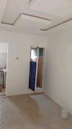 Flat / Apartment for rent Balogun Road, Off Market Street Shomolu Lagos