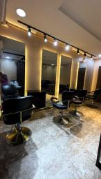 Commercial Property for rent Godson Ilodianya Close ONIRU Victoria Island Lagos