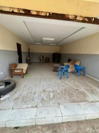 Commercial Property for rent Sango Bodija Ibadan Oyo