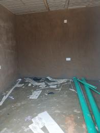 Commercial Property for rent Awolowo way Ikeja Lagos
