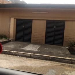 2 bedroom Commercial Property for rent   Omole phase 1 Ojodu Lagos