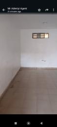 Commercial Property for sale Ojurin Akobo Akobo Ibadan Oyo