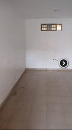 Commercial Property for rent Ojurin Akobo Ibadan Oyo