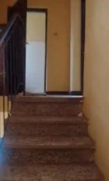 4 bedroom Flat / Apartment for rent Oluyole Estate Ibadan Oyo