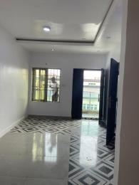 Flat / Apartment for rent Paradise 3 Estate Chevron Drive Lekki Lagos