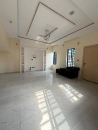 1 bedroom Flat / Apartment for rent Lekki Ikota Gra, Lekki Lagos
