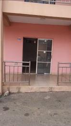 Commercial Property for rent Ojurin Akobo, Ibadan Oyo