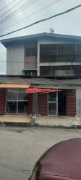 House for sale Anthony Village Maryland Lagos