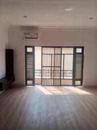 10 bedroom Flat / Apartment for sale Ogudu Gra Phase1 Ogudu Lagos