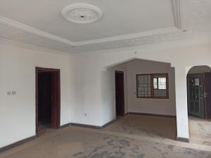 10 bedroom Flat / Apartment for sale Wuse 2 Abuja