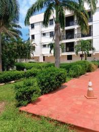 3 bedroom Flat / Apartment for rent Walter Carrington Crescent Victoria Island Lagos