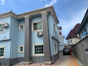 3 bedroom House for sale Lakeview Estate, Festac Amuwo Odofin Lagos