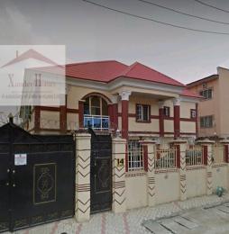 3 bedroom House for sale   Alapere Kosofe/Ikosi Lagos