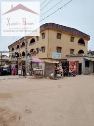 3 bedroom Flat / Apartment for sale Bestford Avenue Oke-Afa Isolo Lagos