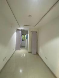 7 bedroom House for sale Anibaloye Estate Anthony Village Maryland Lagos