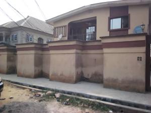 2 bedroom Flat / Apartment for sale ... Ijegun Ikotun/Igando Lagos