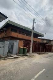 3 bedroom House for sale Adelabu Surulere Lagos