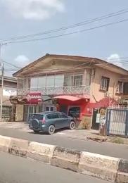 House for sale Adelabu Surulere Lagos