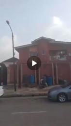 Flat / Apartment for sale Puposola New Oko Oba Agege Lagos Abule Egba Lagos
